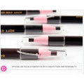 High quality Automatic Waterproof Eyebrow Pencil.